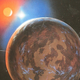 Image for article titled Great Unsung Science Fiction Authors That Everybody Should Read